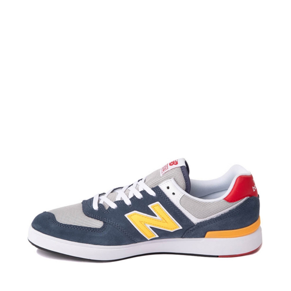 New Balance Men's 10 NWT